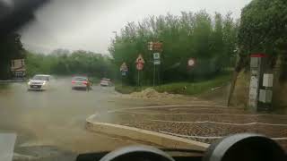 bomba-d-acqua-su-avellino-il-video