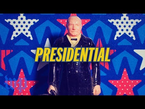 download lagu mp3 mp4 William Mckinley, download lagu William Mckinley gratis, unduh video klip William Mckinley