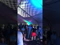 DJ GodFather Throwing Down on the 1's and 2's - Detroit Art & Music Festival 🎨 #detroittechno