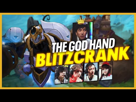 THIS ONE HOOK CHANGED THE ENTIRE GAME... T1 MONEY MATCH SCRIMS | Doublelift