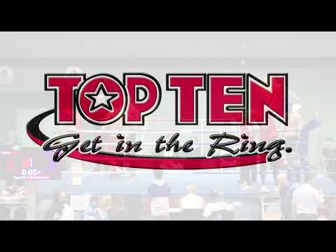 MABROUK KARIM vs PODVINSKI JERNEJ Austrian Classics 2023