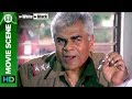 Tulsi Kishan Ya Chor Sunil Shetty Jatin Lalit Mr White Mr Black