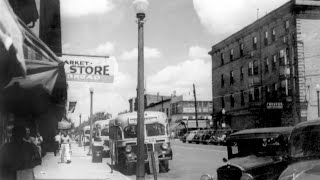 MIDDLETOWN OHIO 1938