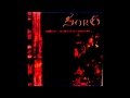 Sorg - Enigma Grotesque (Full album HQ) 