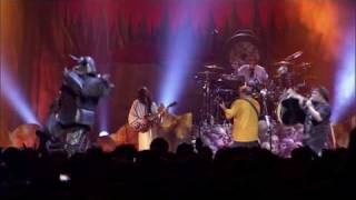 Tenacious D: The Complete Master Works Trailer (HD)