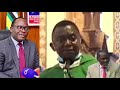 FATHER MUSAALA ASABUDDE MATHIAS MPUUGA LWA KUVOLA BOBI WINE