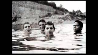 Slint - Washer