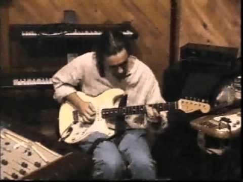 Pyst - Making-of (French subs) Mac/PC (Windows)