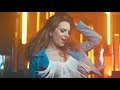 On A Rainy Night Official 4k Video
