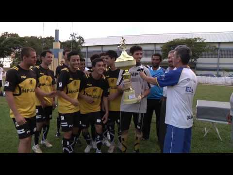 OURO FINO BOLETIM DA SEMANA 189 - 06 DE MAIO DE 2014