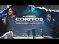 CORITOS  - VIDEO OFICIAL -Miel San Marcos Ft Marcos Witt, Daniel Calveti e Ingrid Rosario