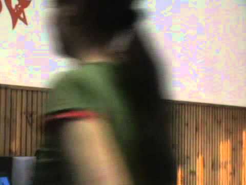 6/09. Ormánság - gyűjtésekről (Tar István)