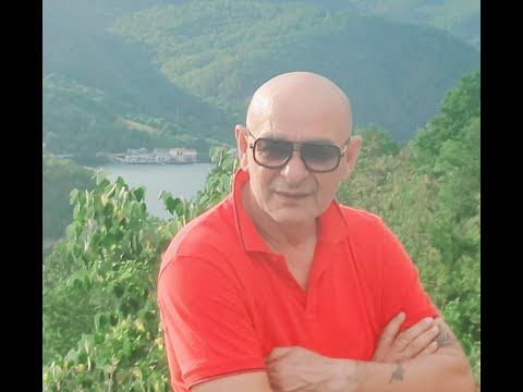 Stanisa Radosavljevic piki           Cam jubit un an de zile