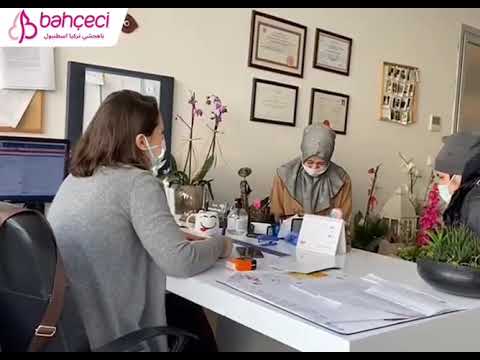 نستمر في إعطاء أخبار جيدة !!!🎉