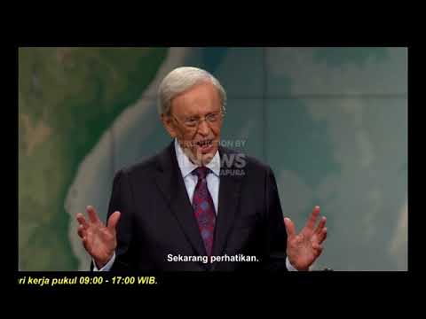 PAPUA BERIMAN (NASRANI) - OUR FAITHFUL GOD