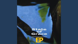 State of Grace (Extended)