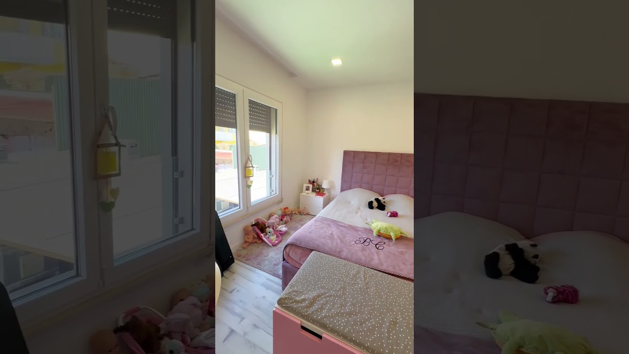 Vídeo do imóvel