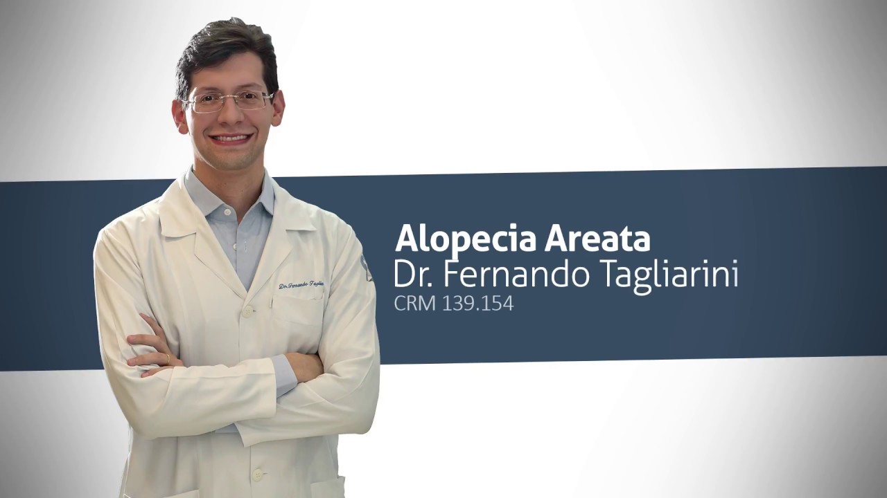 Fernando Augusto N. M. Tagliarini-16