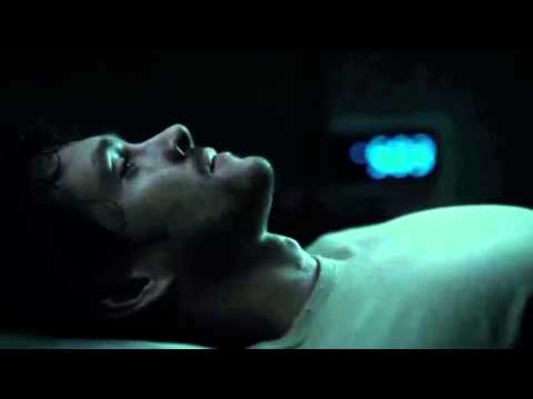 Hannibal Fanvid - I Crush Everything (Jonathan Coulton)