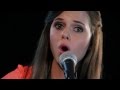 Ellie Goulding - Lights (Cover by Tiffany Alvord ...