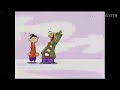 Sony Pictures Home Entertainment Sony Pictures Animation Family Fun Promo