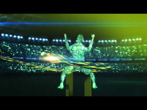 sure prediction betting games 21/11/2021