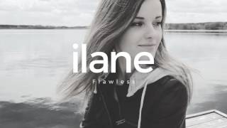 Ilane Flawless