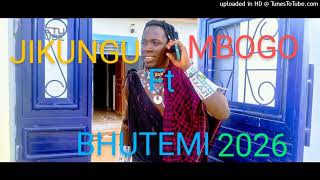 Jikungu  Ft  Mbogo  Bhutemi  Prd By Amoc Mbada Studio 20260738375858