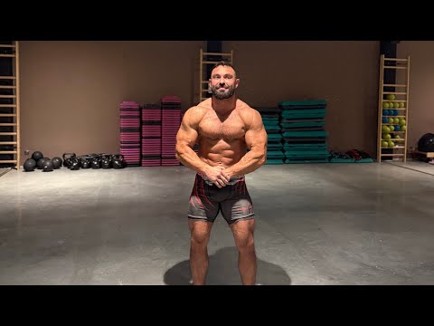 Current cycle September 2025 - Szuwar 2.0