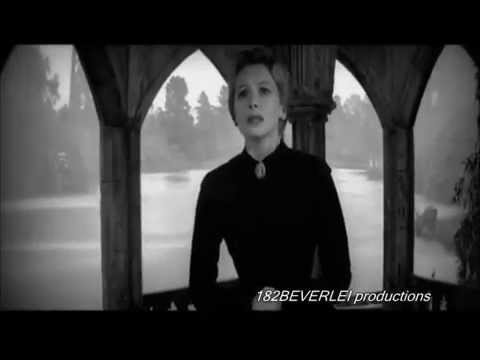 Kathy Linden - The Willow Weeps