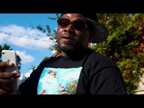 Trello - Bad Guy 🚨 (Official Music Video) Shot By @LilKeso_