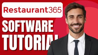 Restaurant365 Tutorial for Newbies | All-in-One Restaurant Software Demo