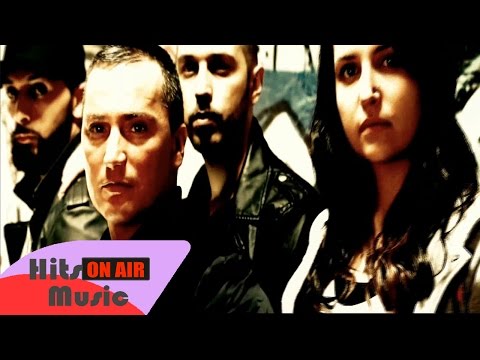 Ceykan - Wo Ich Steh (Official Video)