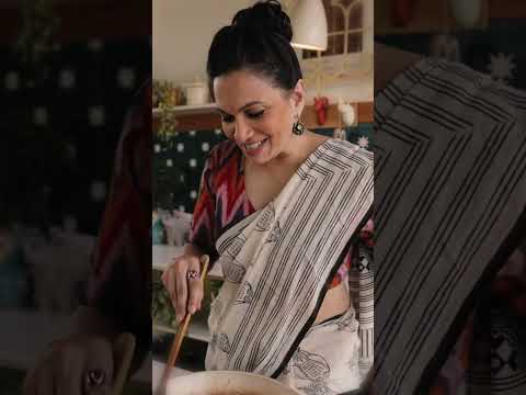 Onions in Red Wine, with Melba Toast