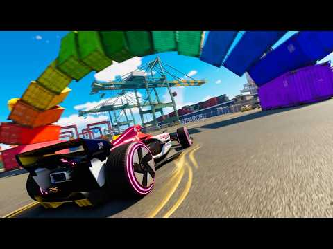 Twin Alpha Domination