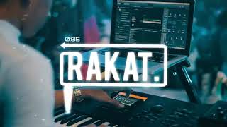 Download lagu Hey Tayo Full Bass 2019 mp3 Download lagu Hey Tayo Full Bass 2019 mp3