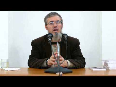 1 - Hyrja ne komentin e "Kitabu Teuhid"