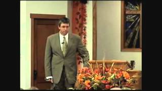 Почему на кресте умер Богочеловек?