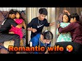 Romantic Videos For Couple Romantic Video New Video