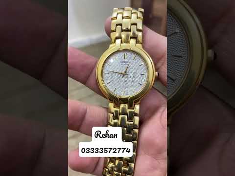 Beautiful Brand watches #amazon #daraz #brandedwatches #fancywatches #hashtags #luxurywatches