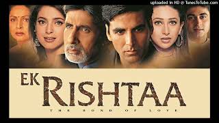 Download lagu Dil_Deewana_Dhoondta_Hai_(kumar sanu&alka yagnik).mp3 mp3 Download lagu Dil_Deewana_Dhoondta_Hai_(kumar sanu&alka yagnik).mp3 mp3