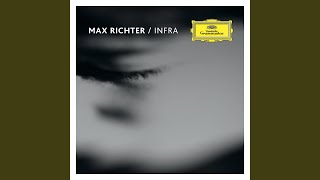 Richter: Infra 5