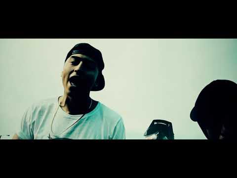 Dirty Underground Crew-Fucking Rotten Ghetto(Video Oficial)