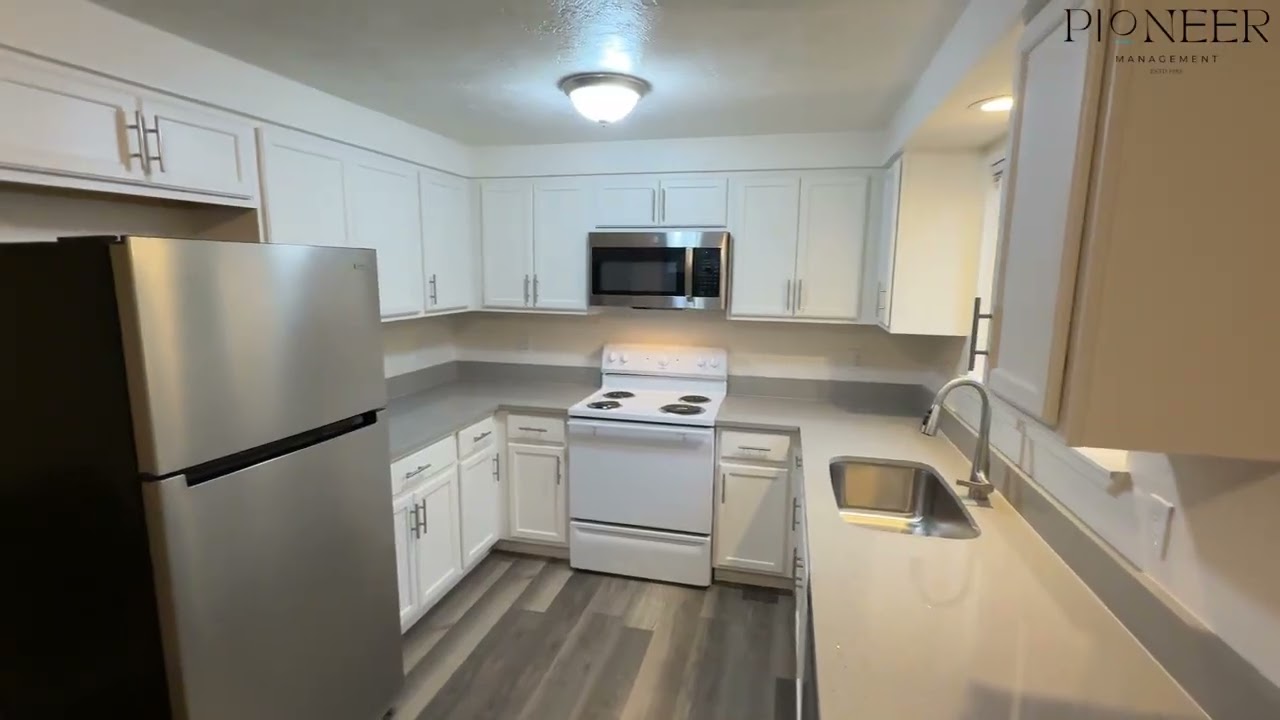 Video Tour Thumbnail