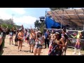 Carmada Ultra Music Festival 2015 (Day 3) 