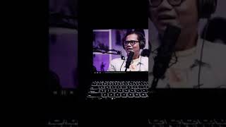 Download lagu story wa #foryoupage #uus #shorts mp3 Download lagu story wa #foryoupage #uus #shorts mp3