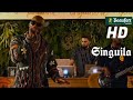 Singuila Ma Nature Live Session Clip Officiel