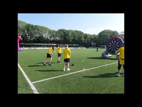 DCS RondOmDeSpelinstuif2021