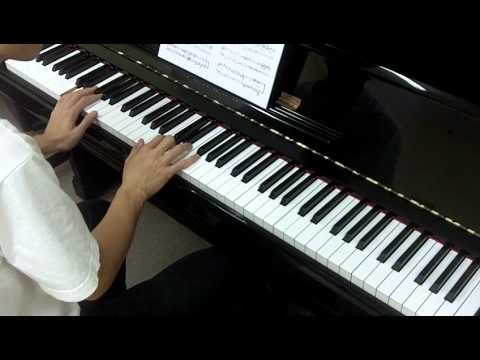 Norton Microstyles 3 No.9 Feeling Lazy - Rock Ballad