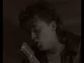 Everytime You Go Away de Paul Young